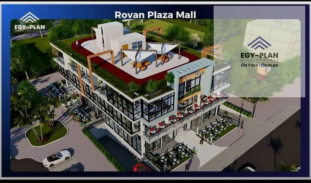 6 WhatsApp Image 2025-10-22 at 12.55. 11_d72c5890. jpg