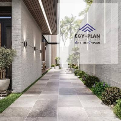 شقة 3 غرف نوم للبيع في الشيخ زايد، الجيزة - 120501203 (48). jpeg