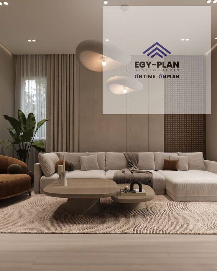 7 120501203 (9). jpeg