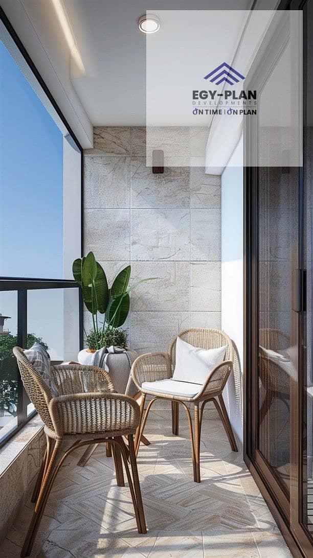 9 120501203 (12). jpeg