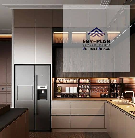 10 120501203 (21). jpeg