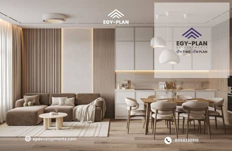 شقة 2 غرفة نوم للبيع في الشيخ زايد، الجيزة - 20334 (12). png