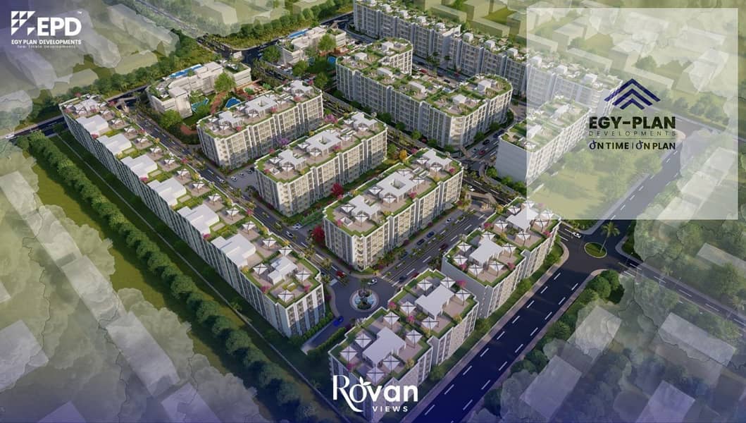 4 Copie de قالب الخريطة. png