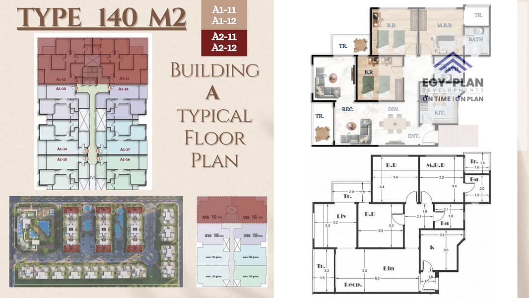 5 Rovan Viewss_page-0013. jpg