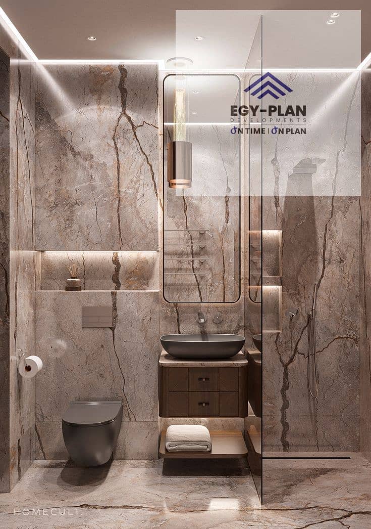 5 120501203 (25). jpeg