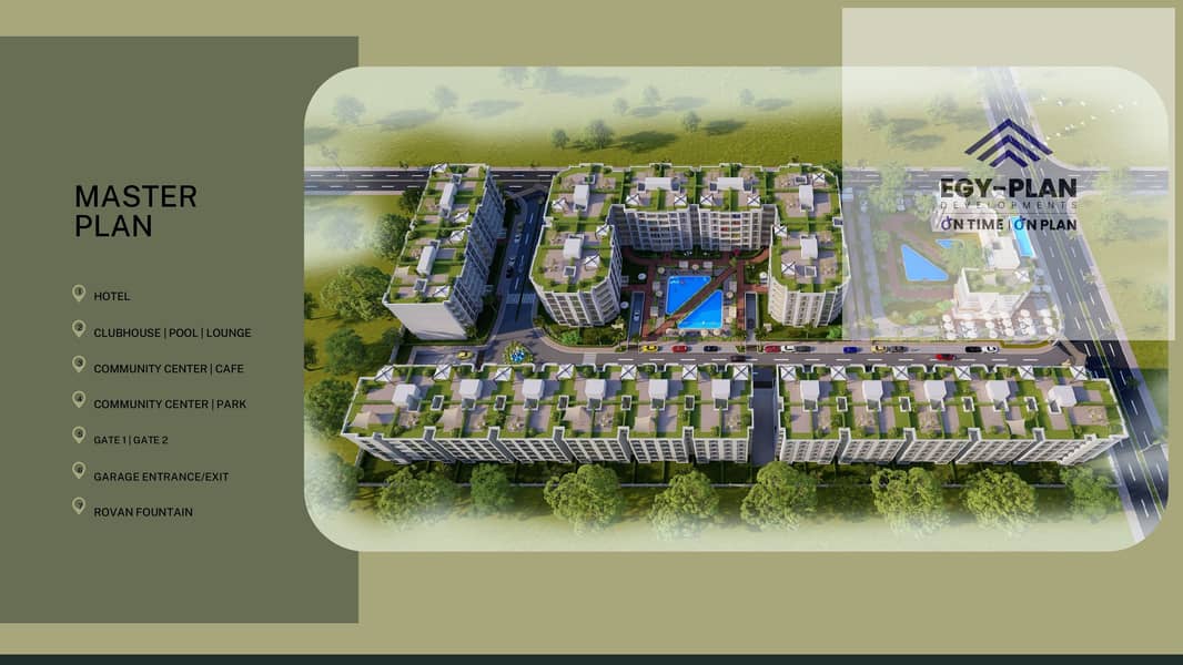 8 Brochure Rovan City_page-0009. jpg