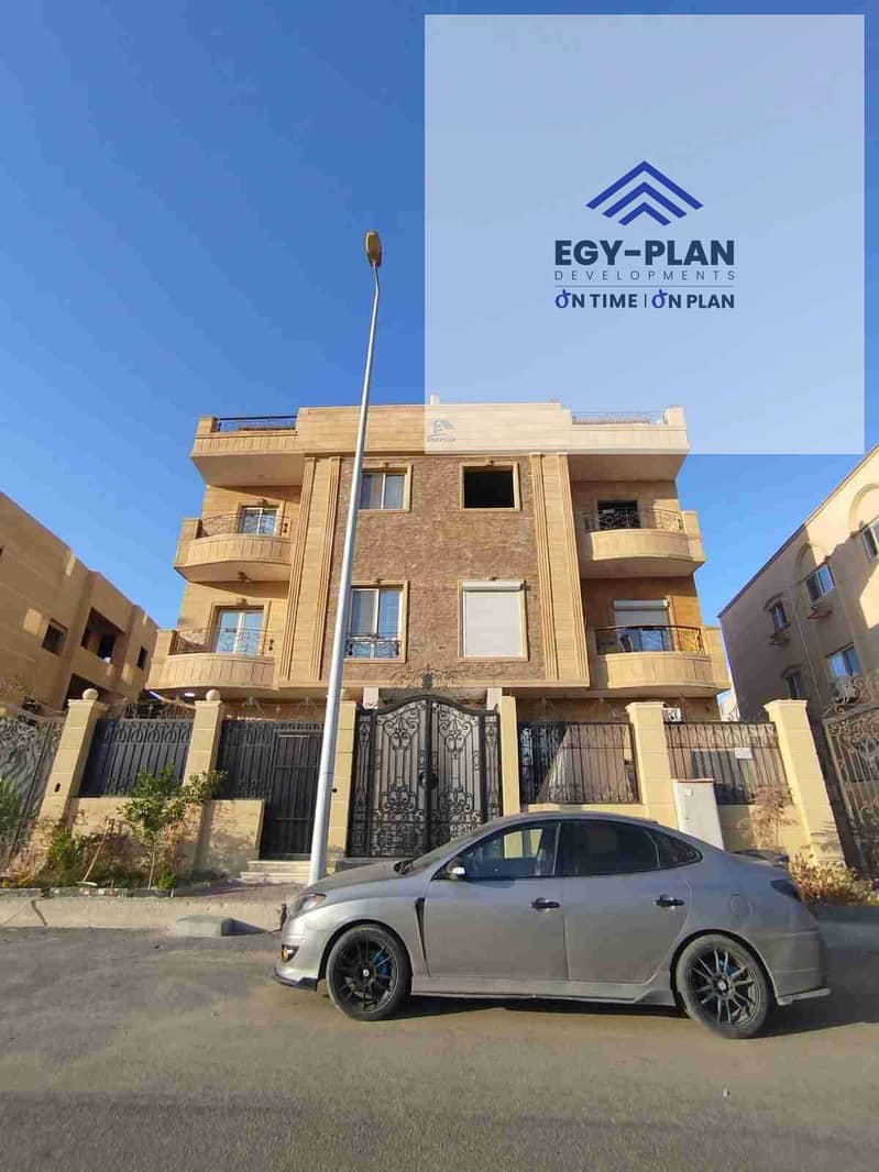 1000284598. jpg 1000284598. jpg