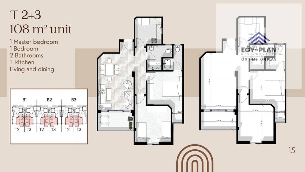 3 Home Inn III_15. jpg