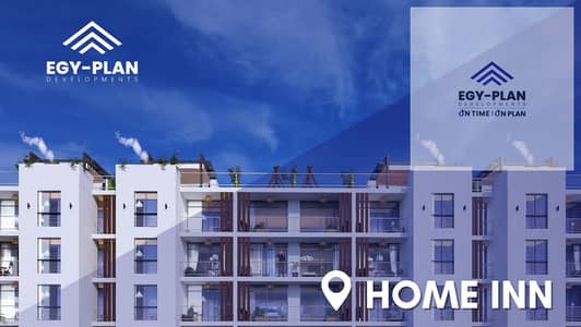 شقة 3 غرف نوم للبيع في الشيخ زايد، الجيزة - 18. png