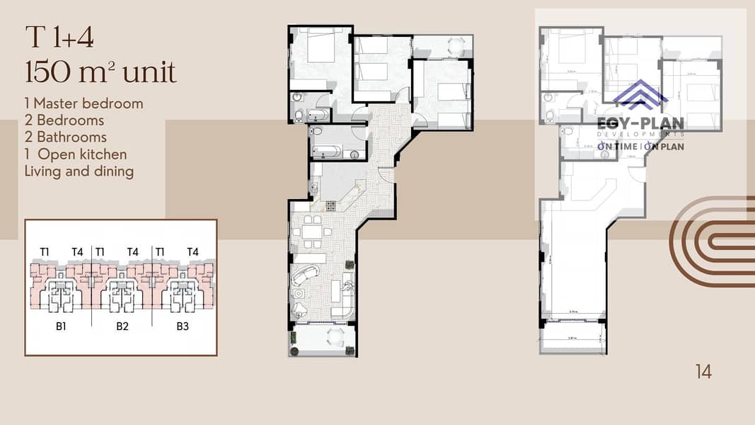 2 Home Inn III_14. jpg