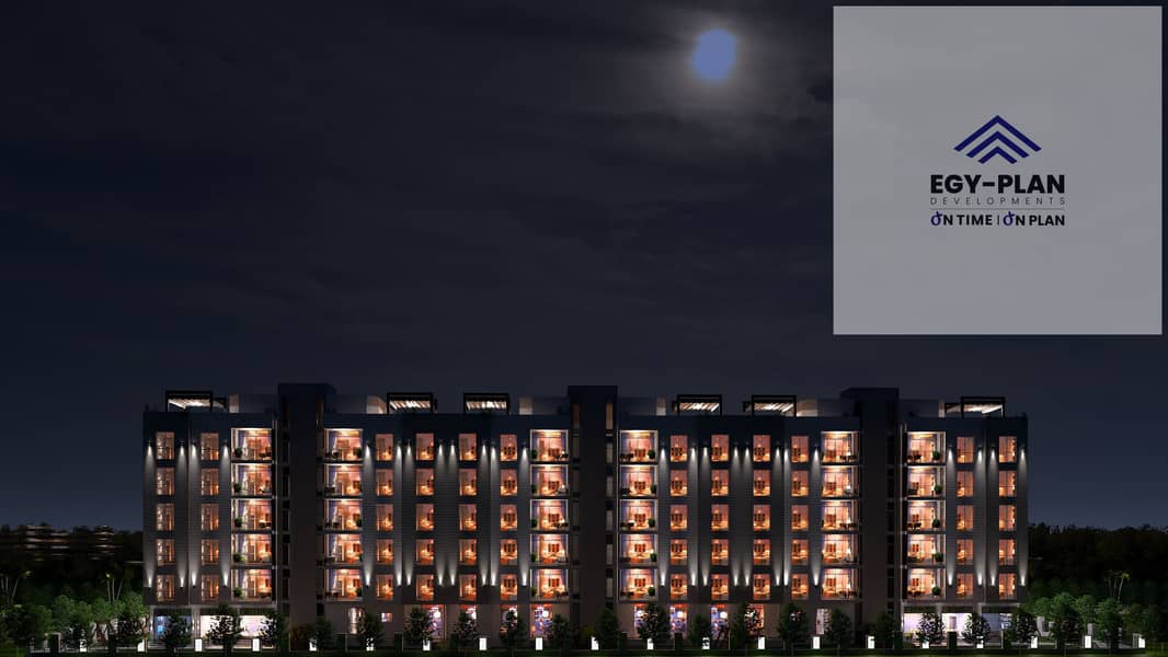 3 Night_5 - Photo. jpg