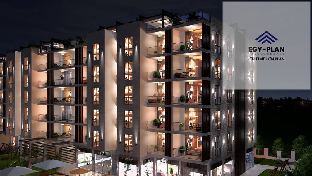 6 Night_3 - Photo. jpg