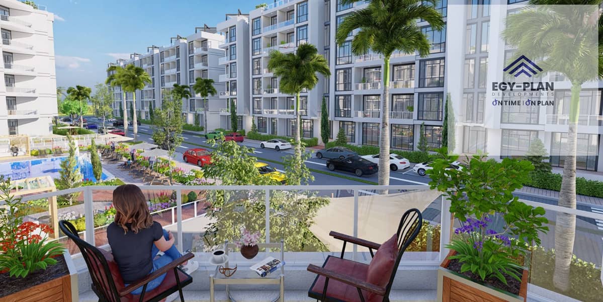 8 EPD_ Brochure Rovan Veiws_removed_page-0056. jpg