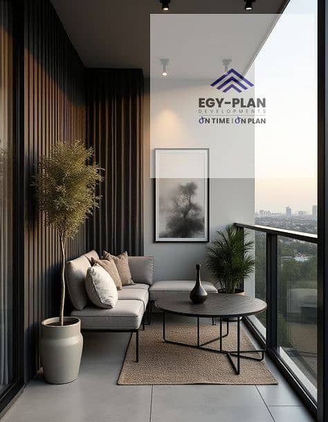 10 120501203 (58). jpeg