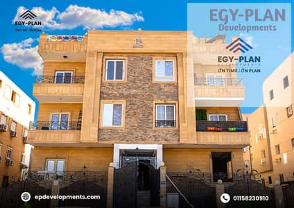 3 Bedroom Apartment for Sale in Sheikh Zayed, Giza - 0150000401320 (34). png
