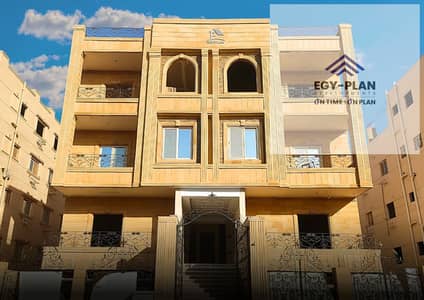 3 Bedroom Apartment for Sale in Sheikh Zayed, Giza - 01000212023 (4). png
