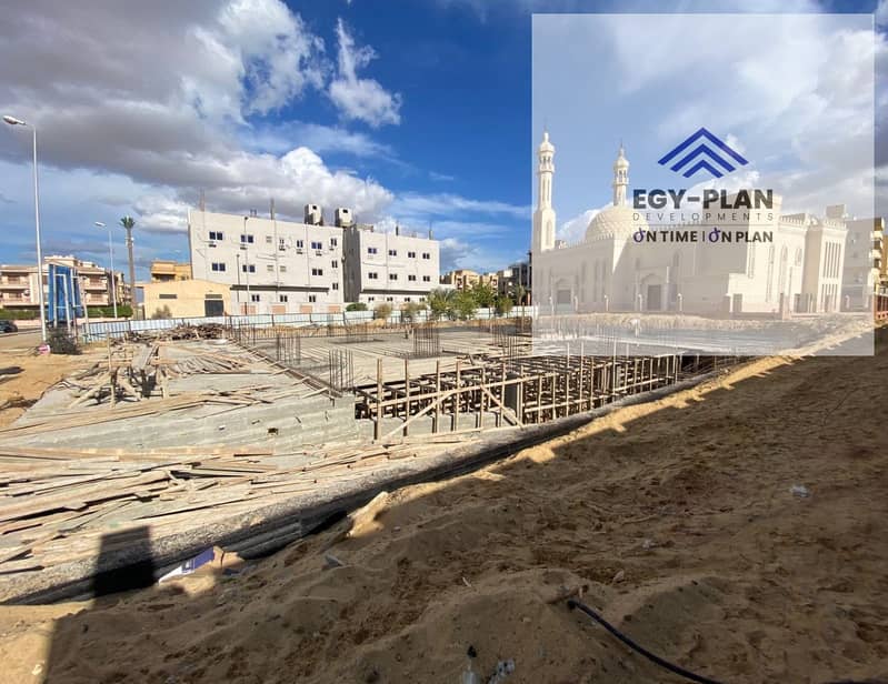 7 597054565_122296877450222324_2047150717239687755_n. jpg