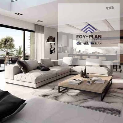 فلیٹ 3 غرف نوم للبيع في الشيخ زايد، الجيزة - 1000286862. jpg