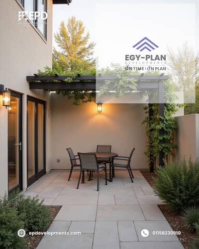 شقة 3 غرف نوم للبيع في الشيخ زايد، الجيزة - 66590 (40). png