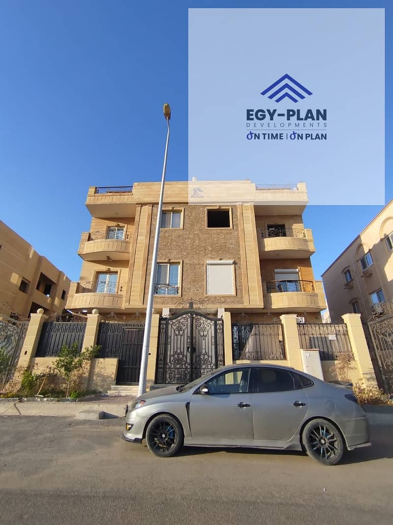 3 WhatsApp Image 2025-12-11 at 19.13. 36_5bc1d892. jpg