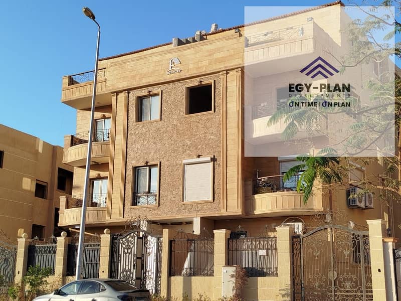 4 WhatsApp Image 2025-12-11 at 19.13. 40_e92430a2. jpg