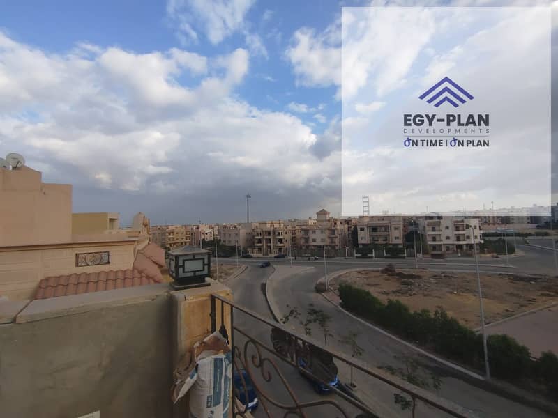 5 WhatsApp Image 2025-12-11 at 19.15. 50_4af4aa08. jpg