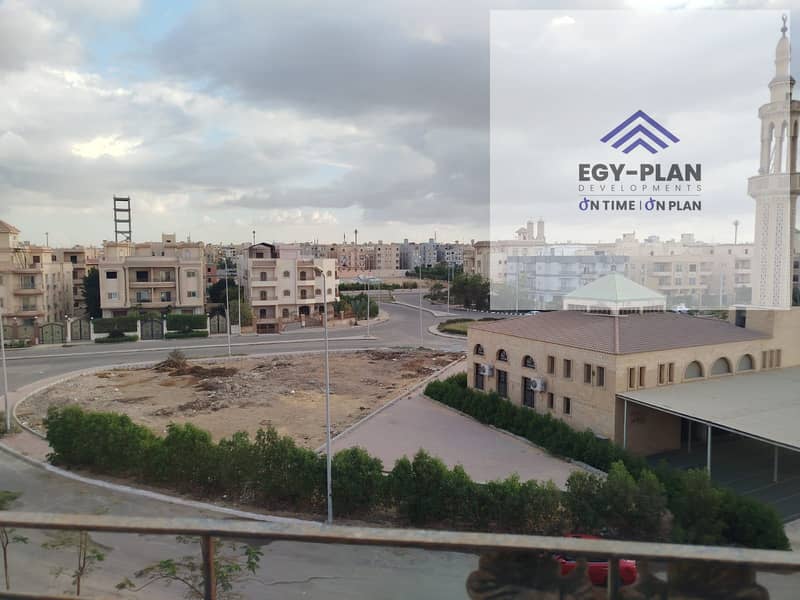 7 WhatsApp Image 2025-12-11 at 19.15. 52_42c70ae5. jpg