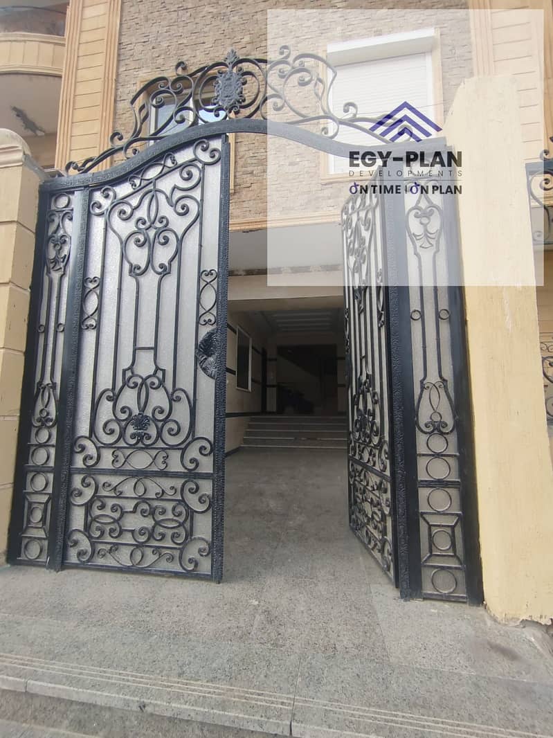 8 WhatsApp Image 2025-12-11 at 19.15. 54_933c87f0. jpg