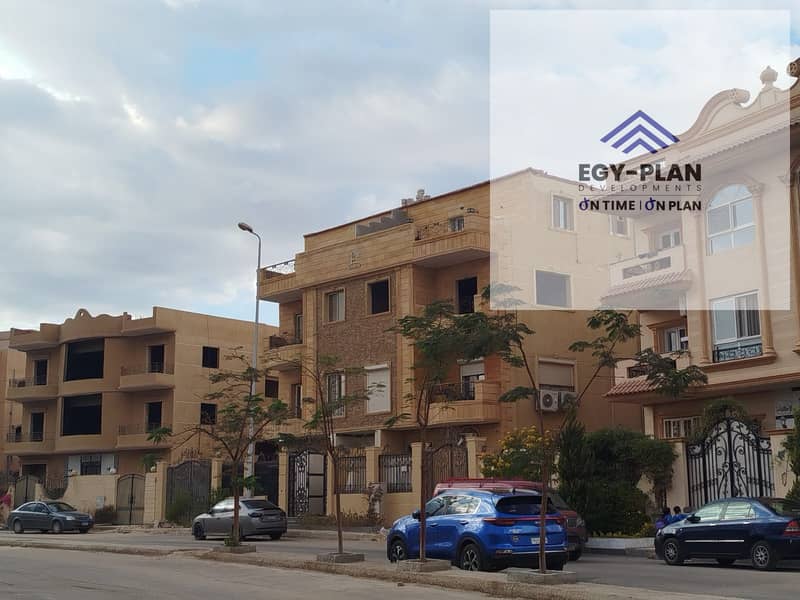 9 WhatsApp Image 2025-12-11 at 19.15. 55_24579b21. jpg