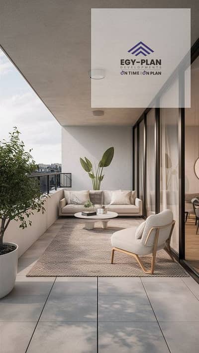 شقة 3 غرف نوم للبيع في الشيخ زايد، الجيزة - 120501203 (62). jpeg