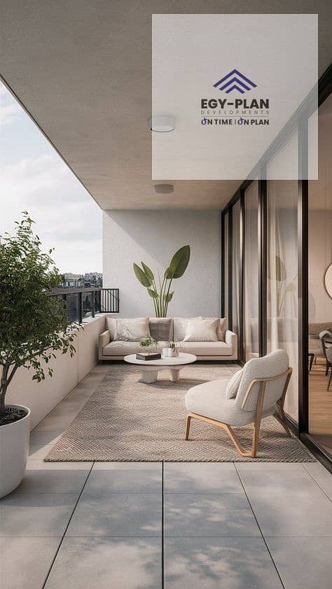 120501203 (62). jpeg 120501203 (62). jpeg