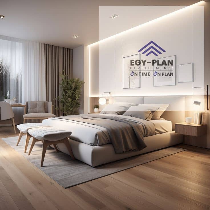 4 120501203 (8). jpeg