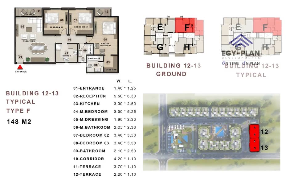 5 148m T B12-13. png