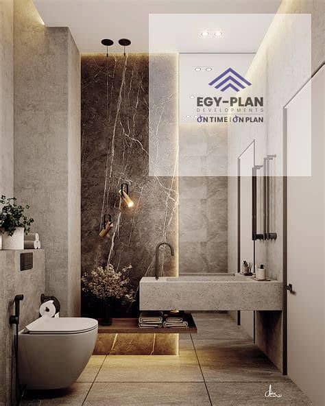 6 120501203 (24). jpeg