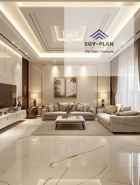 7 13ce0cbab1b44395d0e693fdb9e37803. jpg