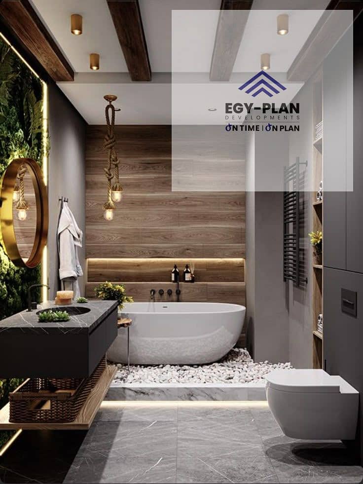 9 120501203 (34). jpeg