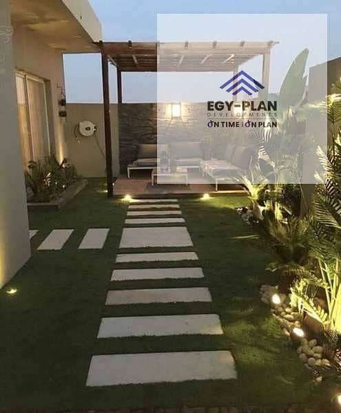 2 WhatsApp Image 2025-11-17 at 00.52. 16_191ad808. jpg