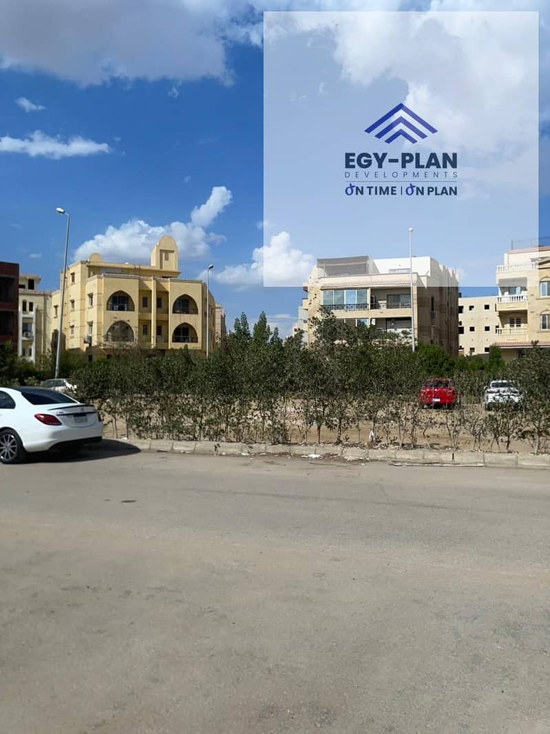 3 IMG-20251126-WA0015. jpg