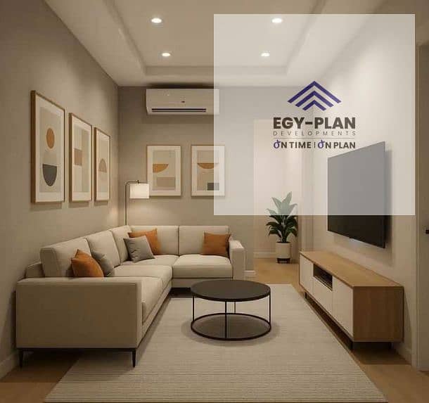 5 Screenshot 2025-11-04 142043. png