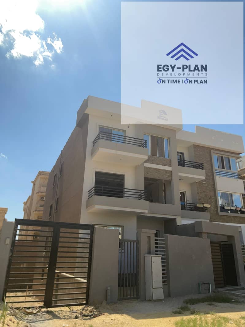 6 IMG-20251126-WA0012. jpg