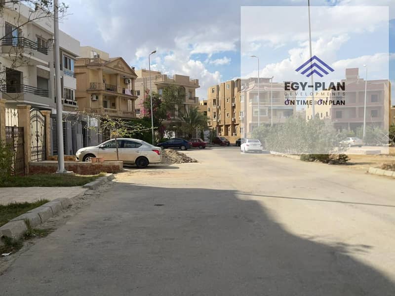 7 IMG-20251126-WA0014. jpg