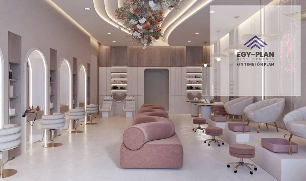 3 Screenshot 2025-12-03 192850. png