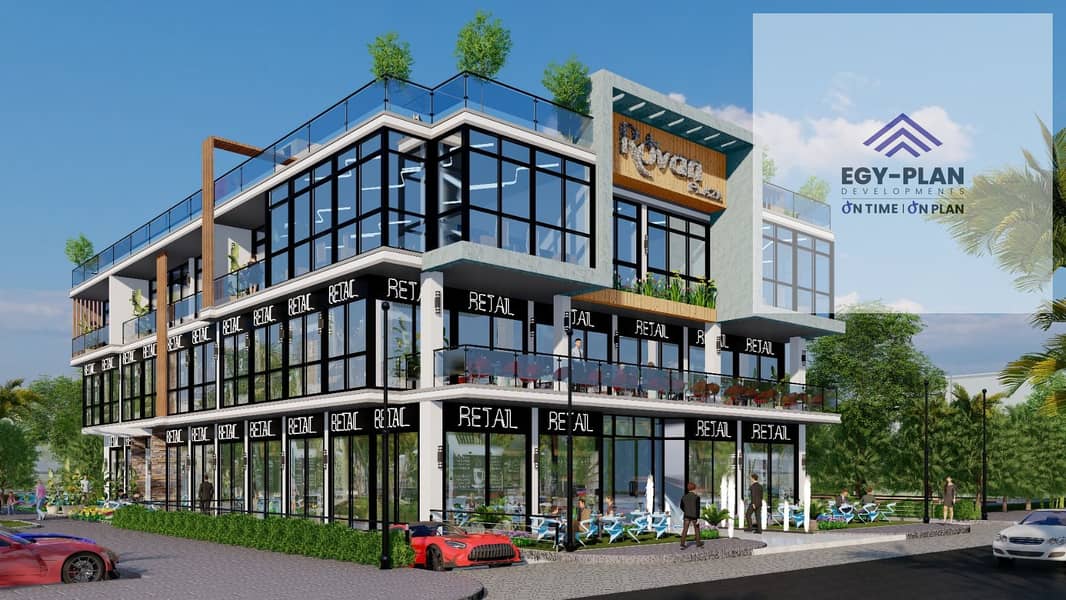 9 WhatsApp Image 2025-08-20 at 03.13. 13_a328ae26. jpg