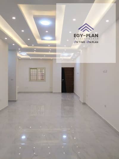 1 Bedroom Flat for Sale in Sheikh Zayed, Giza - download. jpg