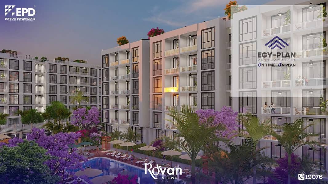 2 0100502030 (15). jpg