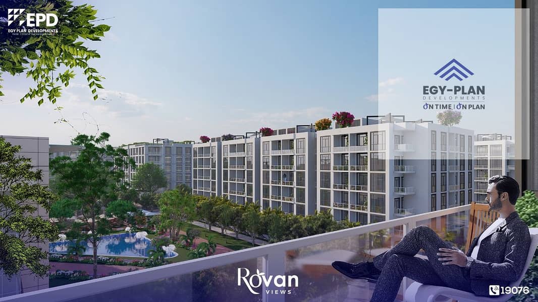 5 0100502030 (6). jpg