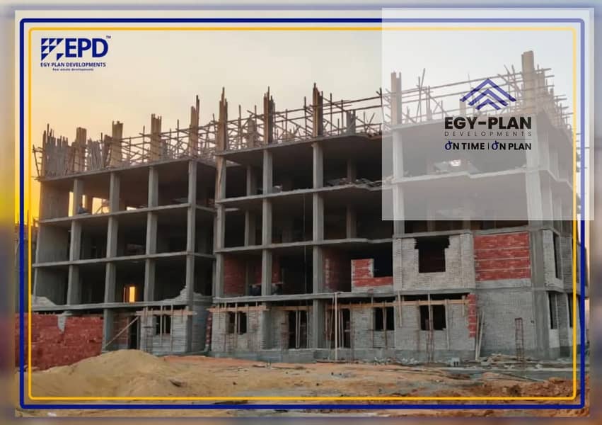 6 07f818f6-5950-48e0-97da-388eb350ac75. jpeg