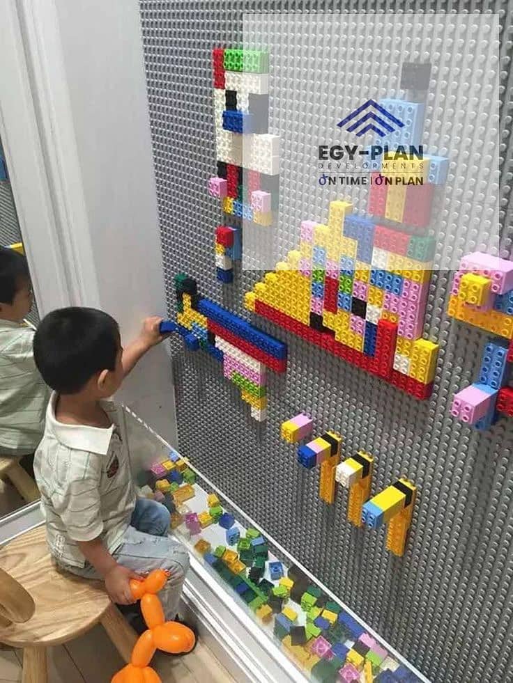 10 download (11). jpeg