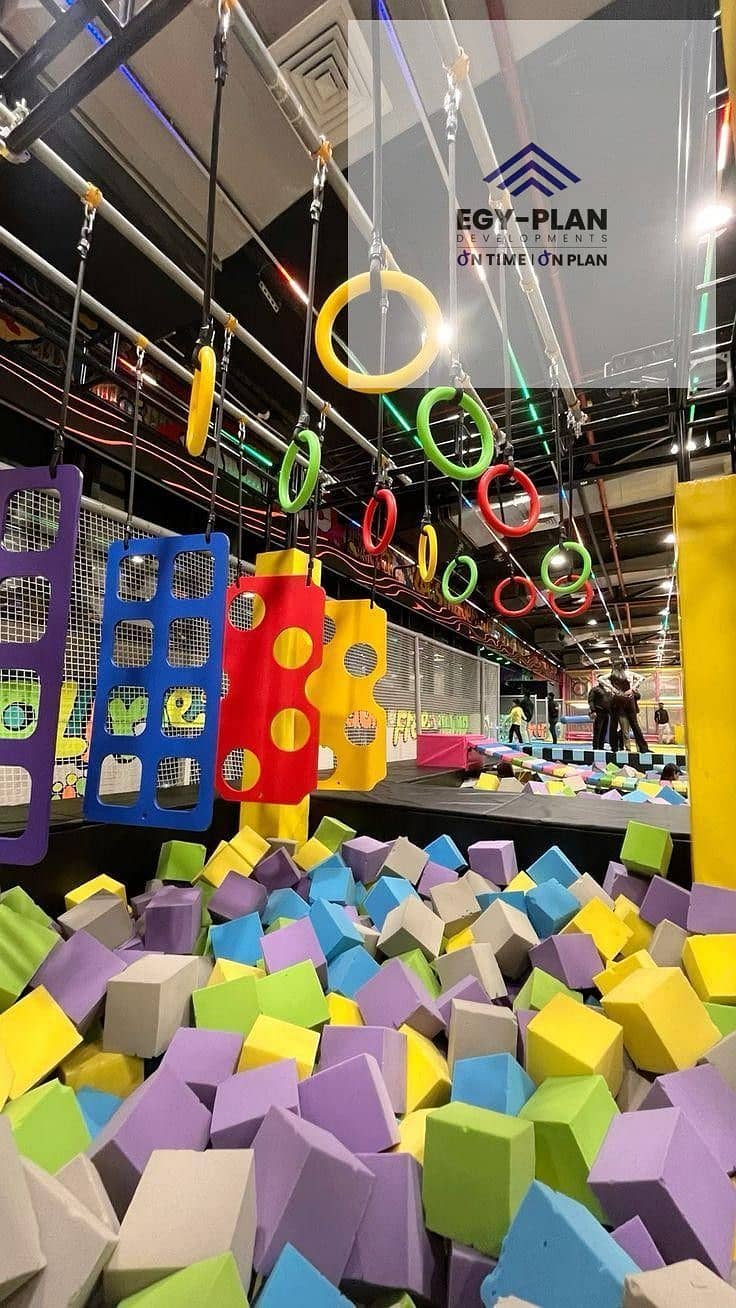 11 download (9). jpeg