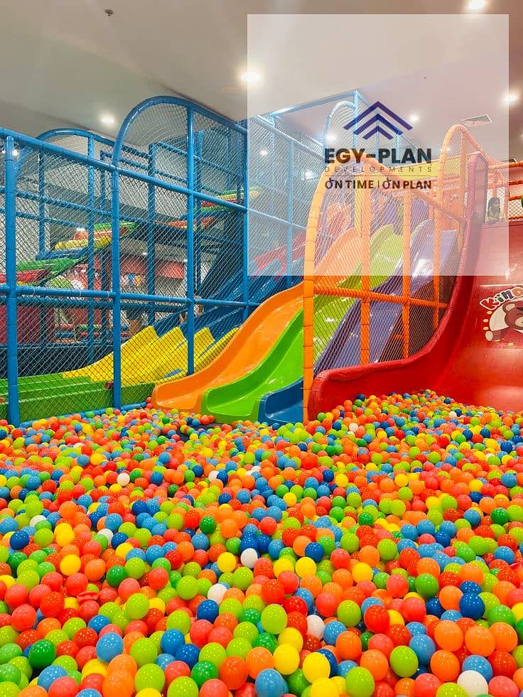 12 Grown up but my inner child never signed off. jpeg